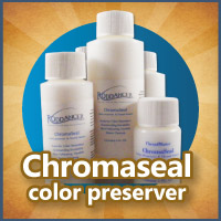 chromaseal