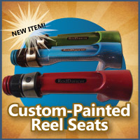 custompaintedreelseats