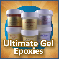 ultimategelepoxies