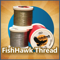 fishhawkthread