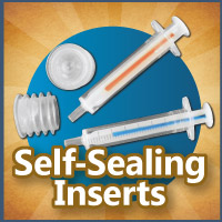 selfsealing